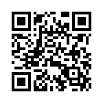 ABB100DHHN QRCode