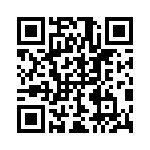 ABB100DHHT QRCode