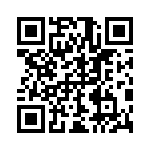 ABB100DHRD QRCode