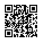 ABB100DHRR QRCode