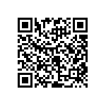 ABB100DYRN-S1355 QRCode