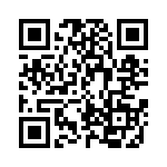 ABB105DHAN QRCode