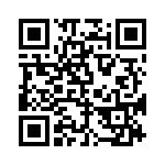 ABB105DHFD QRCode