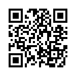 ABB105DHFT QRCode