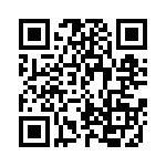 ABB105DHHN QRCode