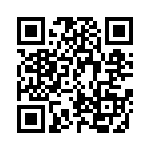 ABB105DHNN QRCode