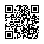 ABB105DHNR QRCode