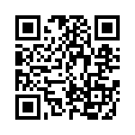 ABB105DHRT QRCode