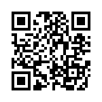 ABB105DYRD QRCode