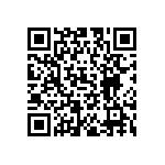 ABB106DHAR-S621 QRCode