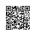 ABB106DHBS-S621 QRCode