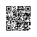 ABB106DHFD-S621 QRCode