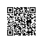 ABB106DHHT-S578 QRCode