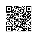 ABB106DHND-S621 QRCode