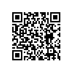 ABB106DHNT-S578 QRCode