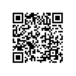 ABB106DHNT-S621 QRCode