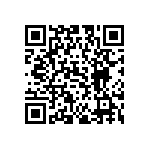 ABB106DHRD-S578 QRCode