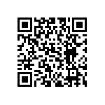 ABB106DHRN-S578 QRCode