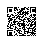 ABB106DHRN-S621 QRCode