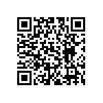 ABB106DHRQ-S621 QRCode