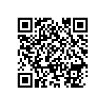 ABB106DHRR-S578 QRCode