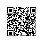 ABB106DHRR-S621 QRCode