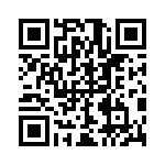 ABB108DHLR QRCode