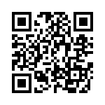 ABB108DHNT QRCode