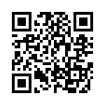 ABB108DHRR QRCode