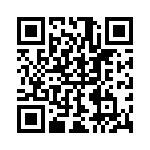 ABB10DHBN QRCode