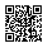 ABB10DHNT QRCode
