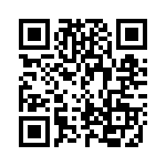 ABB10DYFR QRCode