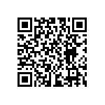 ABB10DYRN-S1355 QRCode