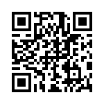 ABB110DHAN QRCode