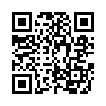 ABB110DHBS QRCode