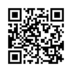 ABB110DHBT QRCode