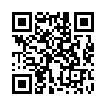 ABB110DHHD QRCode