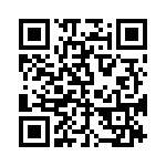 ABB110DHLD QRCode