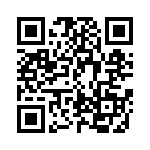 ABB110DHNR QRCode