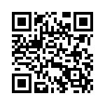 ABB110DHNT QRCode