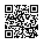 ABB110DHRD QRCode