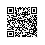 ABB110DYFN-S1355 QRCode