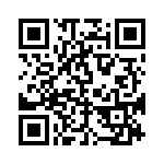 ABB110DYRR QRCode