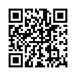 ABB11DHAN QRCode