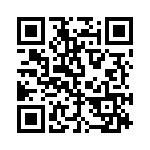 ABB11DHBR QRCode