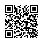 ABB11DHFD QRCode