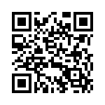 ABB11DHFR QRCode