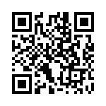 ABB11DHLR QRCode