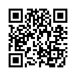 ABB11DHND QRCode