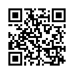 ABB13DHLT QRCode